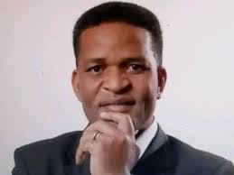 Arek Deng's Instagram, Twitter & Facebook