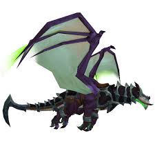 warcraft mounts demonic gladiator s storm dragon demonic gladiator s storm dragon