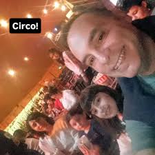 Reel by Jubal Alejandro Baca (@jubalbaca) · July 8, 2025