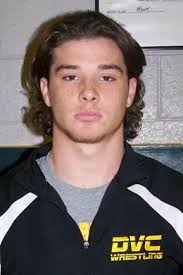 DELVAL WRESTLERS SHINE AT LONG ISLAND OPEN