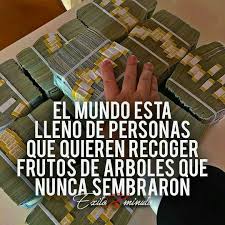 Resultado de imagen para frases de motivacion EDUCACION FINANCIERA