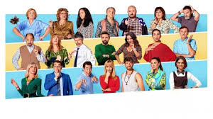 Episodium - The One That Is Coming - Date degli episodi e informazioni