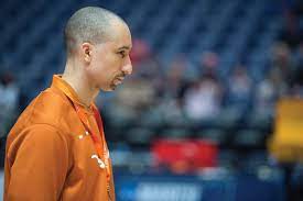 Shaka smart estimated net worth, biography, age, height, dating, relationship records, salary, income, cars, lifestyles & many more details have been updated below. 7 Questions With Shaka Smart Austin Monthly Magazine