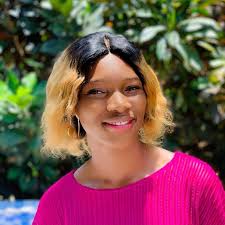 Hannah Sia Lebbie (@hannahsialebbie) • Instagram photos and videos