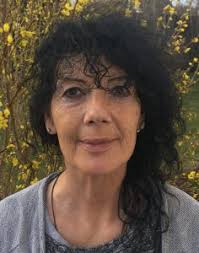 One year she won a prize of 10,000 francs, equal to 20 years of wages. Schechtl Babette Rasso Musikschule Grafrath E V