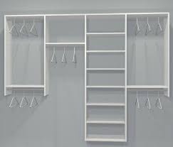 96 bedroom closet ideas (photos) 96 great closet design ideas. 1000 Ideas About Reach In Closet On Pinterest Closet Custom Closet Layout Closet Remodel Closet Makeover