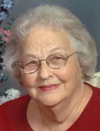 Most Recent Obituaries