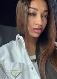 Lacking US and Australia fan support