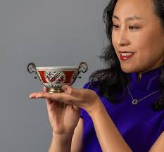 Woolley &amp; Wallis Sale News