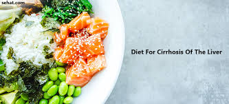It's over 60,000 words and would be a 350 page book to print. Diet For Cirrhosis Of The Liver Foods To Eat And Avoid