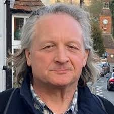 Buckinghamshire local election: The 9 candidates in Wendover, Halton &  Stoke Mandeville