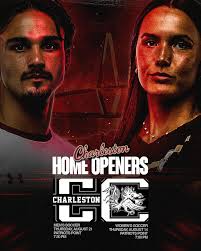 Congratulations Riley Haas