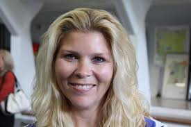 Insurance trust shakes up leadership amid rift with Hampshire Council of  Governments