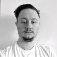 20+ "Morris-clarke" profiles