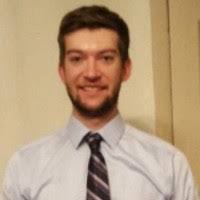 Robin Hembry Email & Phone Number