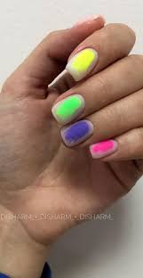 This page is perfect for nailart lovers you can get tutorials and great ideas on this page make sure you click the like button. 50 Cute Summer Nail Ideas For 2020