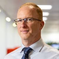 90+ "Kelman" profiles