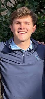 Sport Administration