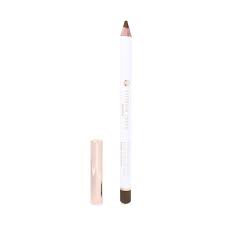 Jual La Tulipe Eye Brow Pencil Brown 1 5 G Online November 2020 Blibli Com