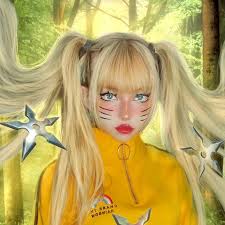 Кристина Ашмарина - YouTube