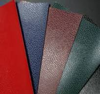 Wholesale Leatherette Paper for Book Binding Customizable ...