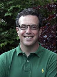 Gerard wins in Park Twp. supervisor race