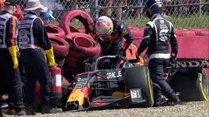Jun 03, 2021 · max verstappen and lewis hamilton are the two drivers who will battle it out for the world title this year. Rsinpxxxtmfbsm