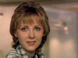 Елена алексеевна яковлева 5 марта 1961 советская и российская актриса театра и кино. Elena Yakovleva Aktrisa Filmografiya Interdevochka 1989 Sovetskie Aktrisy Kino Teatr Ru