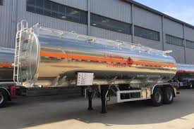 Maybe you would like to learn more about one of these? Fuel Tank Trailer Regulations Learn The Key Specs Operation