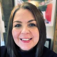 30+ "Hannah Stott" profiles