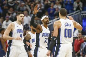 Home » live » indiana pacers » orlando magic vs indiana pacers live stream. Magic Vs Pacers Preview With Oladipo Still Ailing Orlando Must Find A Way Orlando Pinstriped Post