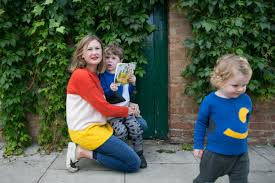 Planet x ltd is registered in england and wales (company no. Street Pounding In Knit Planet Emma Paton