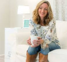 Episode 444: How We Heal Ourselves: Recovering from Diet Culture with Megan  Hadley