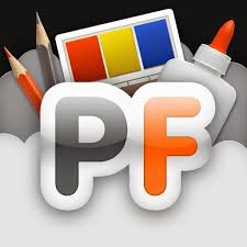 موقع فوتو فونيا Photofunia لتركيب وتعديل الصور أون لاين بدون فوتوشوب ترايد سوفت Photography Apps Best Photo App Photo Apps