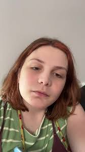 Leanne Mccarthy's Instagram, Twitter & Facebook