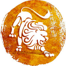 For indepth information, go to tamil panchangam october, 2021. Simha Dainika Rashifal July 20 2021 Leo July 20 2021 Prediction Simha Daily Rashifal