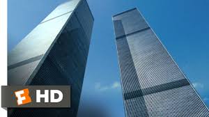 The complete 9/11 timeline citing tom murphy reports that ed freni, the director of 9/11: Eight Of The Best Films And Documentaries On 9 11 Her Ie