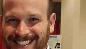 Debra Loggins Christopher