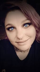 WE must never underestimate the power of planting a seed!