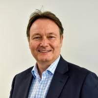 John Nightingale Email & Phone Number