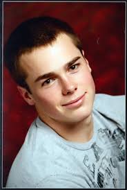 Mason Cunningham Obituary