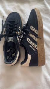 Michael Brannam (michaelbrannam11)