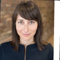 50+ "Pilon" profiles