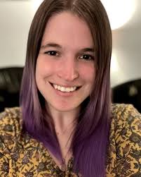 Find Bisexual Therapists and Psychologists in Whitley County