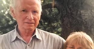 Carole Babich and Don Majerle: Love story 'by chance or by grace'