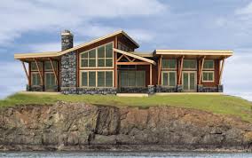 We sell house plan packages designed for waterfront to mountain locations in the beautiful hawaiian islands. A Whole New Plan Hawaii Home Remodeling
