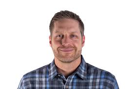 As CEO of KND Labs, Kevin Kirkpatrick is responsible for overseeing the  company's internal operations, research and development, providing  strategic operational guidance and leading the team to success within the  CBD industry.