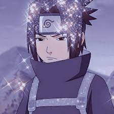 Naruto lil uzi vert sauce it up amv youtube. 84 Naruto Pfp Ideas Naruto Anime Naruto Naruto Shippuden Anime