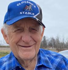 September/October 2021