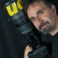 Bruno Tripodi (brunotripodi7)